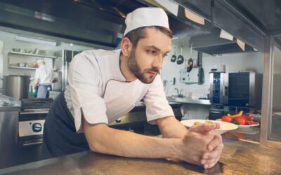 Trouver un nouvel emploi - masterclass de HIT Training