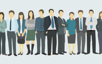 Soutien aux travailleurs récemment licenciés - Formation HIT