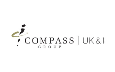 Les employés de Compass et MD partagent leurs connaissances