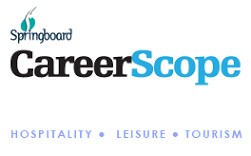 Cinq grandes organisations s'associent pour former "CareerScope".