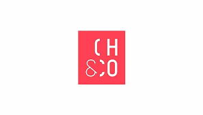 CH&amp;Co partage des mises à jour et des conseils sur le secteur