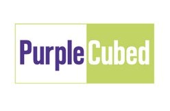 Purple cubed offre un outil d'évaluation de la valeur personnelle au FSC