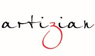 Artizian to host FSC