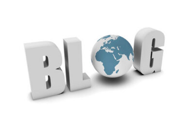 Candice Webber – a blog