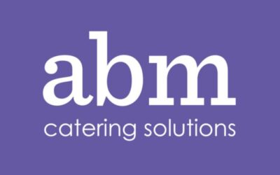 ABM Catering to host FSC